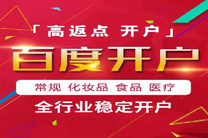 百度SEO推广公司案例分享：行业优化实战经验
