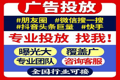 SEM托管公司案例：优化与增长